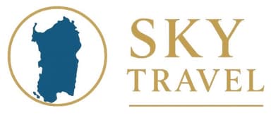 Sky Travel